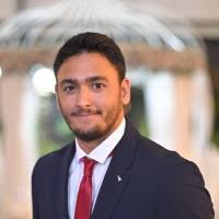 60+ "Rettig" profiles