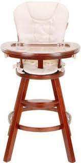 Check spelling or type a new query. Graco Recalls Classic Wood Highchairs Due To Fall Hazard Cpsc Gov