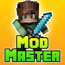 Our additions to the game mcpe can please your friends, download modifications, text and text packages are now much easier! Download Mod Master For Minecraft Mods Maps Skins Shaders 1 1 Apk For Android