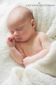 Lady River Photography