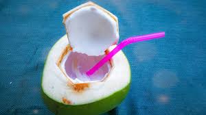 Maybe you would like to learn more about one of these? 7 Minuman Alami Penurun Hipertensi Usai Lebaran