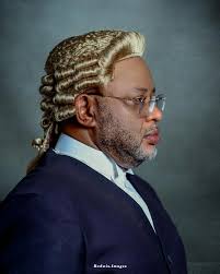 Moments like this are one of such children never forget as they grow up.  The intentionality put into curating beautiful memories for them by their  parents