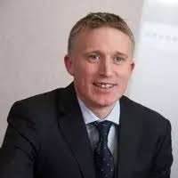 Webinar recording Direct awards in accordance with the Procurement Act 2023 