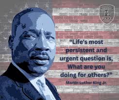 Sergeant Aaron Trainor, Grand County Sheriff's Office