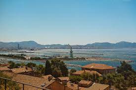 Lastminute.de has been visited by 10k+ users in the past month Barcelona Nach Marseille Und Nizza Per Zug Bewertung Und Erfahrung