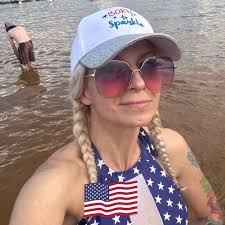 Experienced handy person for home repairs?