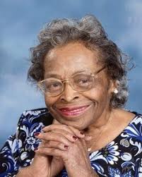 Dolores Day Obituary (2021)