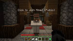 When you purchase through links on our site, we may earn an affiliate commission. Play Now Shotbow
