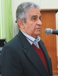 SEDE EM REFORMA SEDE EM REFORMA