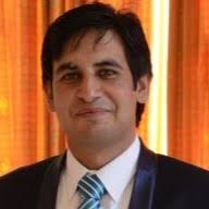 40+ "Dr. Muhammad Bilal" profiles