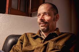 How Erick Maass creates space by being unlimited