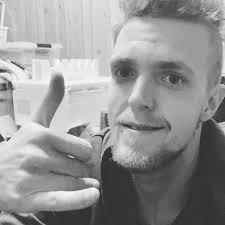 Stream EDM Haze 16 6 21, 10/19 am.m4a by Shane Webb