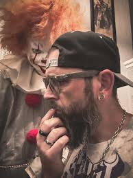 What video game series has been dormant too long that you would love to see  return? The top answer for me is infamous. This Sucker Punch developed game  series was amazing. Please