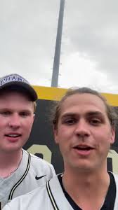 @WakeBaseball's video Tweet