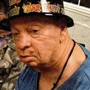 Tom Andrus's Instagram, Twitter & Facebook