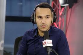 Retrouvez le meilleur de l'actualité sportive et toutes les analyses de la dream team rmc en vidéos sur rmc sport ! Medias Apres Le Covid 19 C Est La Crise Chez Rmc Sport