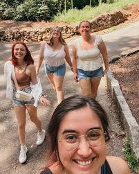 Sarah Lashley (@sarahmlashley) • Instagram photos and videos