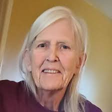 Janie Annette "Gaga" Powers Obituary