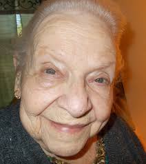 Betty Jodlowski Obituary