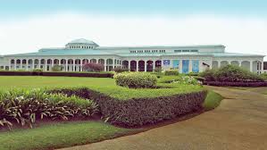 The astana is a palace in kuching, sarawak, malaysia, on the north bank of the sarawak river, opposite the kuching waterfront. Ifla Satellite Meeting 2018 Indigeneous Matters Section Ppm News Berita Ppm News About Malaysian Libraries And Librarians