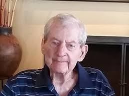 Robert J. Klose Obituary (1928