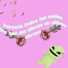 Las mejores imagenes graciosas estan en mundo imagenes, fotos graciosas diviertete con fotos actuales con imagenes en ingles feliz año nuevo 2018 para compartir. 70 Ideas De Imagenes Aesthetic Con Frases M I E R D A Frases Frases Chidas Frases Perronas