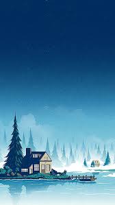 Scenery digital art HD wallpapers | Pxfuel