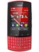 2021 (381) august (68) siti sarah raissuddin / keadaan siti sarah agak te. Nokia Asha 303 User Opinions And Reviews