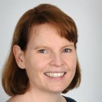 Maryanne Humphries--Emails and Phone Numbers