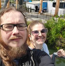 Is anyone else getting crazy lags and hiccups while playing against  automatons? I'm playing