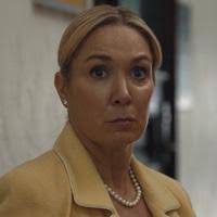 🔥 Noel Holmes MBTI