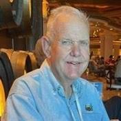 Starn Family Obituaries