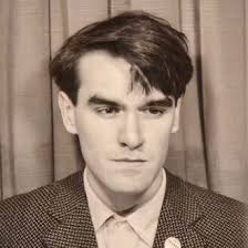 Descendents' Milo Aukerman Suffers "Mild" Heart Attack, Band Cancels Tour