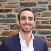 2600+ "Fakhoury" profiles