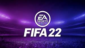 ‎download apps by fun games for free, including color by number stickers, colorfy stickers, sniper shooter: Fifa 22 Iphone Mobile Ios Version Full Game Setup Free Download Epingi