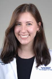 Exceptional Professionalism Award Winners