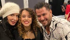 Check spelling or type a new query. H Korh Ths Paola Egine 17 Etwn Deite Pws Ths Eyxh8hkan Oi Goneis Ths Fthis Gr