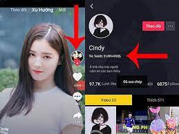 Now click on the tracking code button, and the information for each of the requests to the shortened url will be provided. Do You Know Four Easiest Steps To Find Tiktok Users By Id