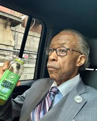 Live from 30 Rock: Morning Joe, Starting at 7 am ET