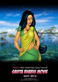 Indian adult movies download