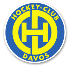 On monday, hc davos of the swiss national league announced that joe thornton, 41, is leaving their team to join the toronto maple leafs in canada. Thornton Trainiert Beim Hc Davos Eishockey Net Nhl