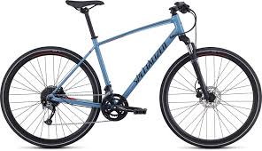 Sestřihy ligových přenosů čt sport. Crosstrail Sport Specialized Com