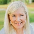 North Meadowbrook, VA Real Estate Agents