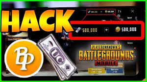 How To Get Free Bp And Uc In Pubg 2019 Play Hacks Android Hacks Mobile Phone Game