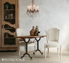 Contemporary dining room chairs that can change your home. 6 Beautiful Vintage Dining Room Chairs 6 Brabbu Design Forces