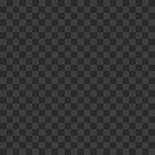 World's simplest online portable network graphics transparency maker. Transparency Background Checkerboard Opengameart Org