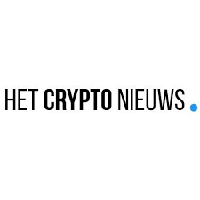 Volg ons meteen voor de beste tips! Het Crypto Nieuws Home Facebook