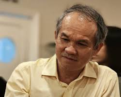 Bầu Đức nhận thù lao bao nhiêu tại Công ty CP Hoàng Anh Gia Lai?