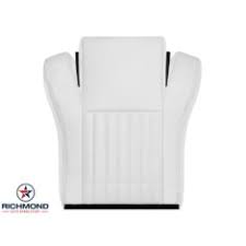 Image result for Arctic White 1993 Firebird