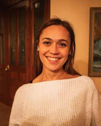 Steven Bosco (@stevenboscomusic) • Instagram photos and videos